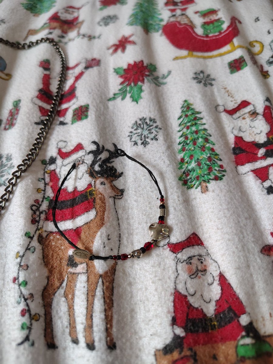 Darien Estell w̸ | AN ENDING IN ITSELF 🎸 tweet media