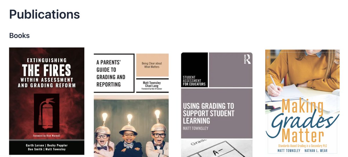 Matt Townsley tweet media