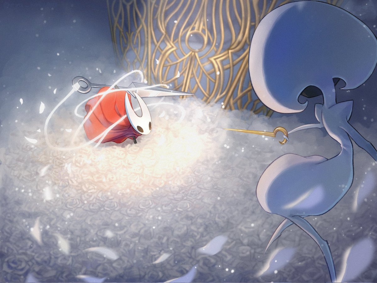 かくにゃ/觉喵 tweet media