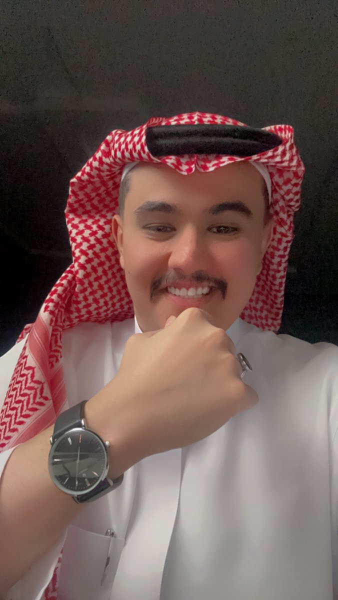 YasserM55 tweet media