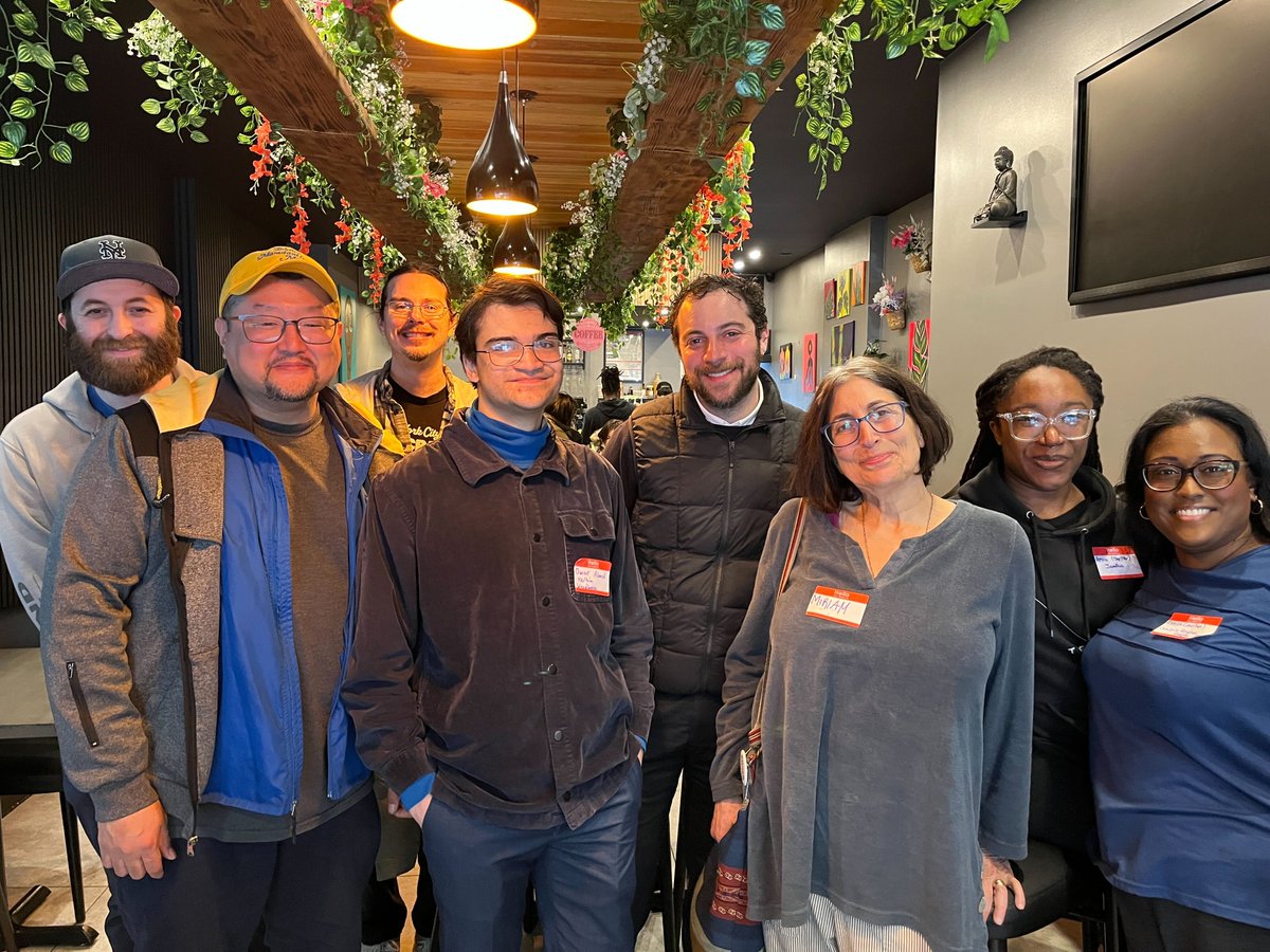 David Orkin tweet media