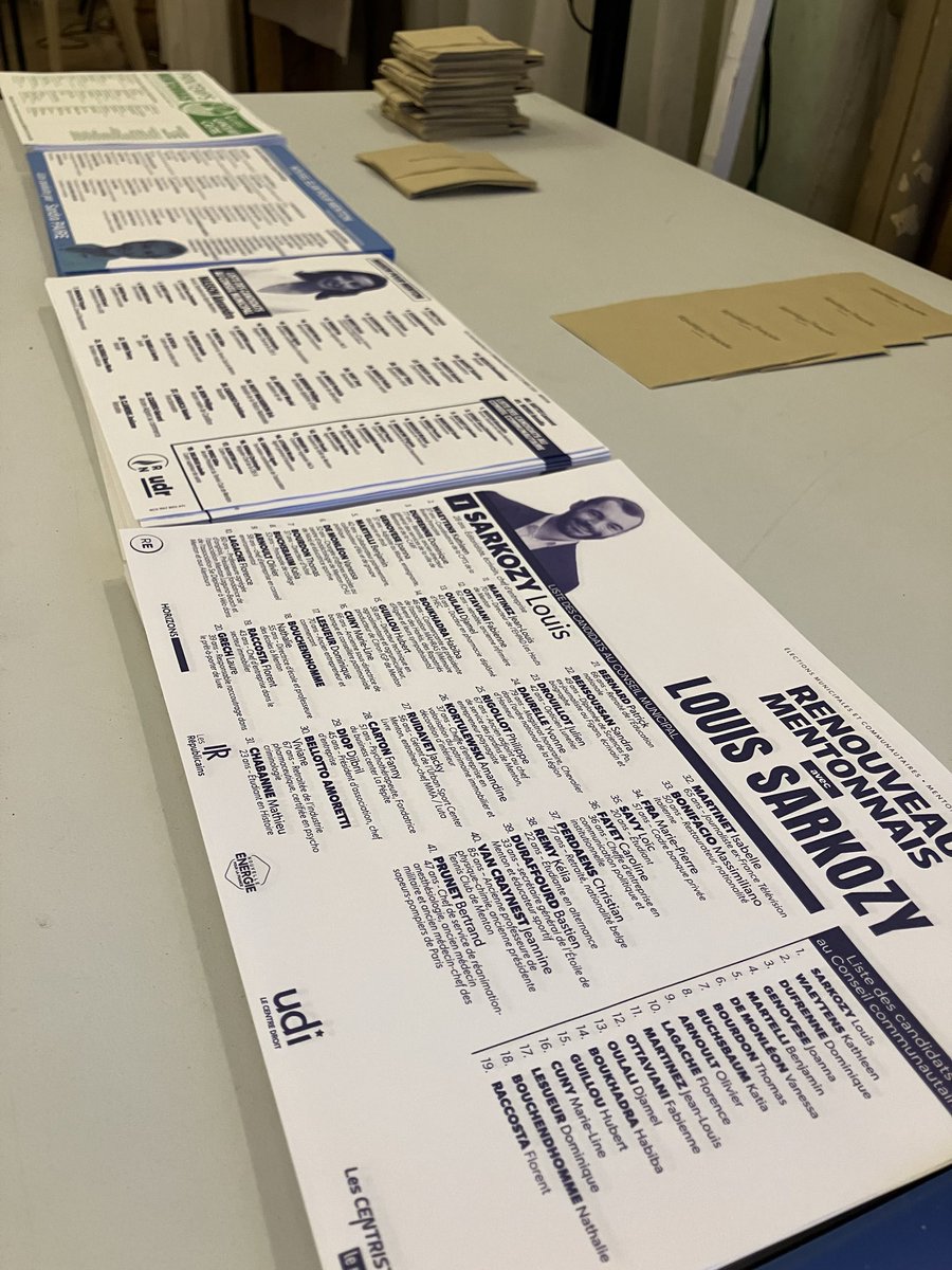 Julien Cholin tweet media