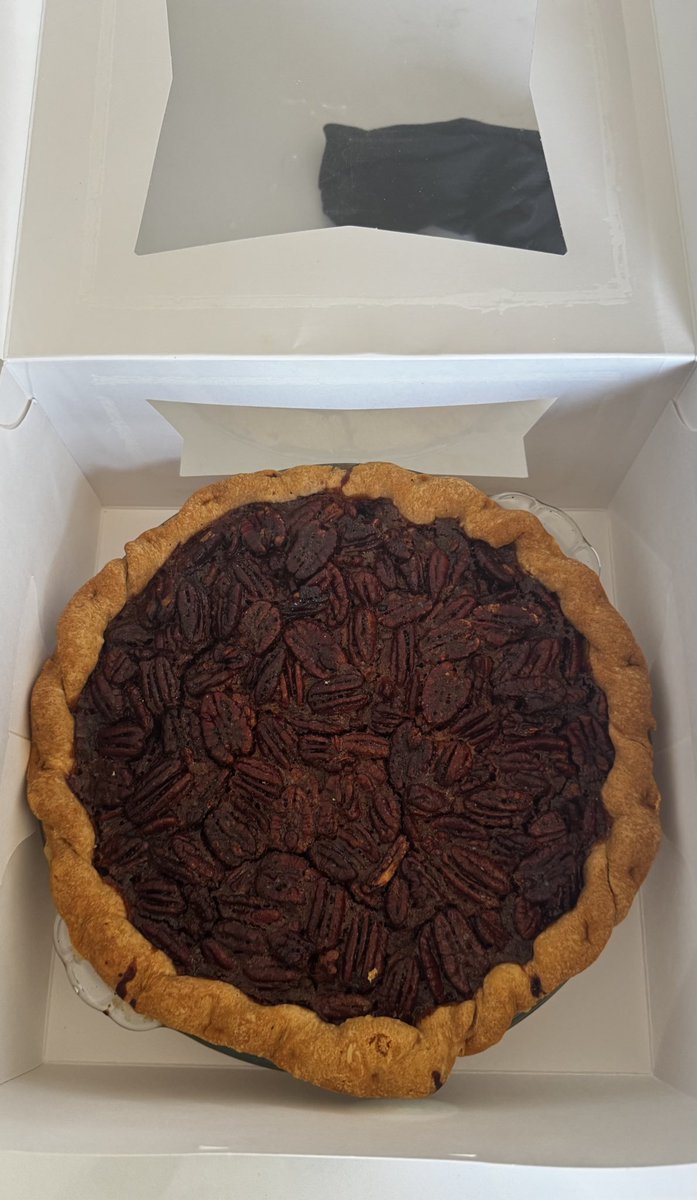 Adish Jain ☕️ tweet media