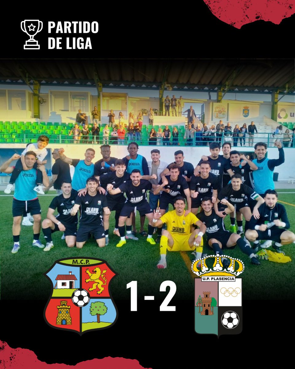 U.P. Plasencia tweet media