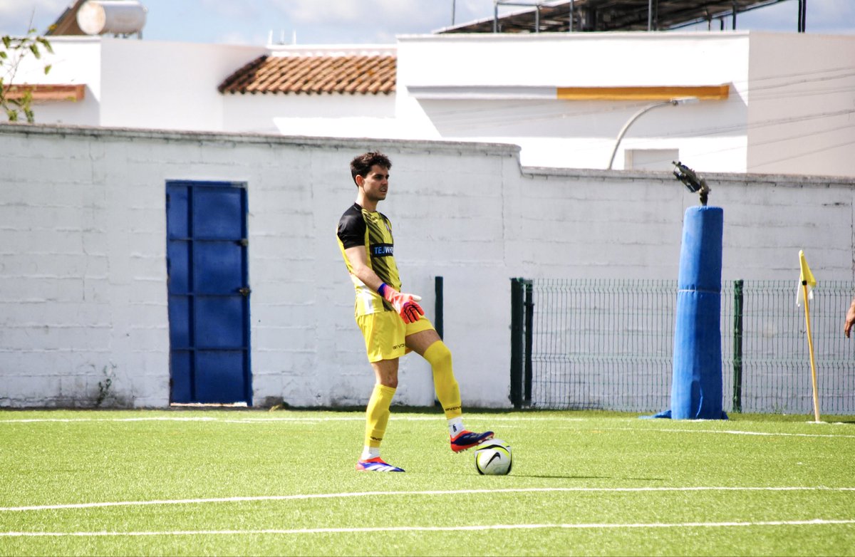 SevillaManolo's tweet photo. 🧠⚽️ https://t.co/O3geaDbcrZ
