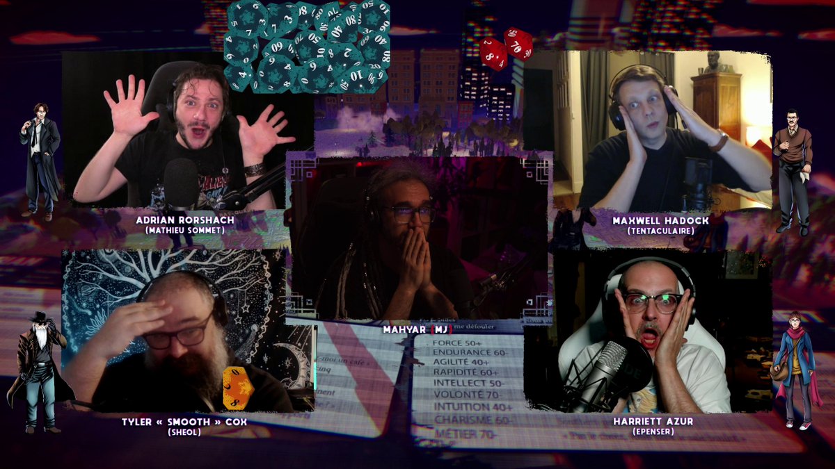 Mahyar 🦇🔦 tweet media