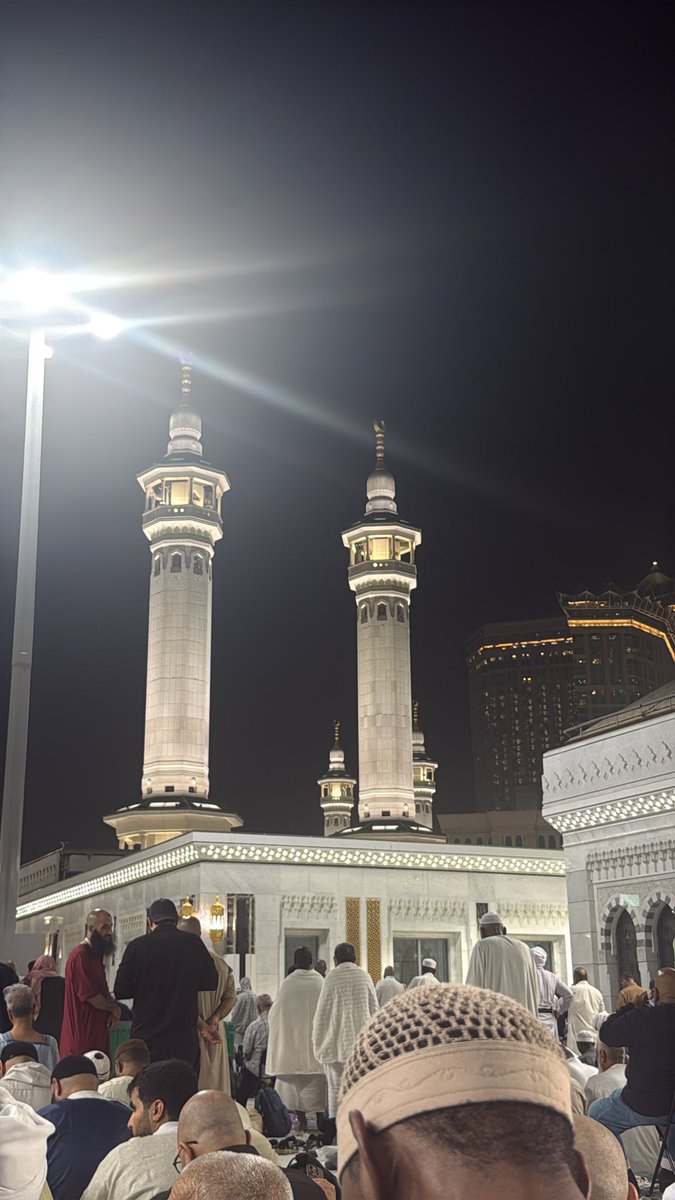 Mbhamjee_🇵🇸 tweet media