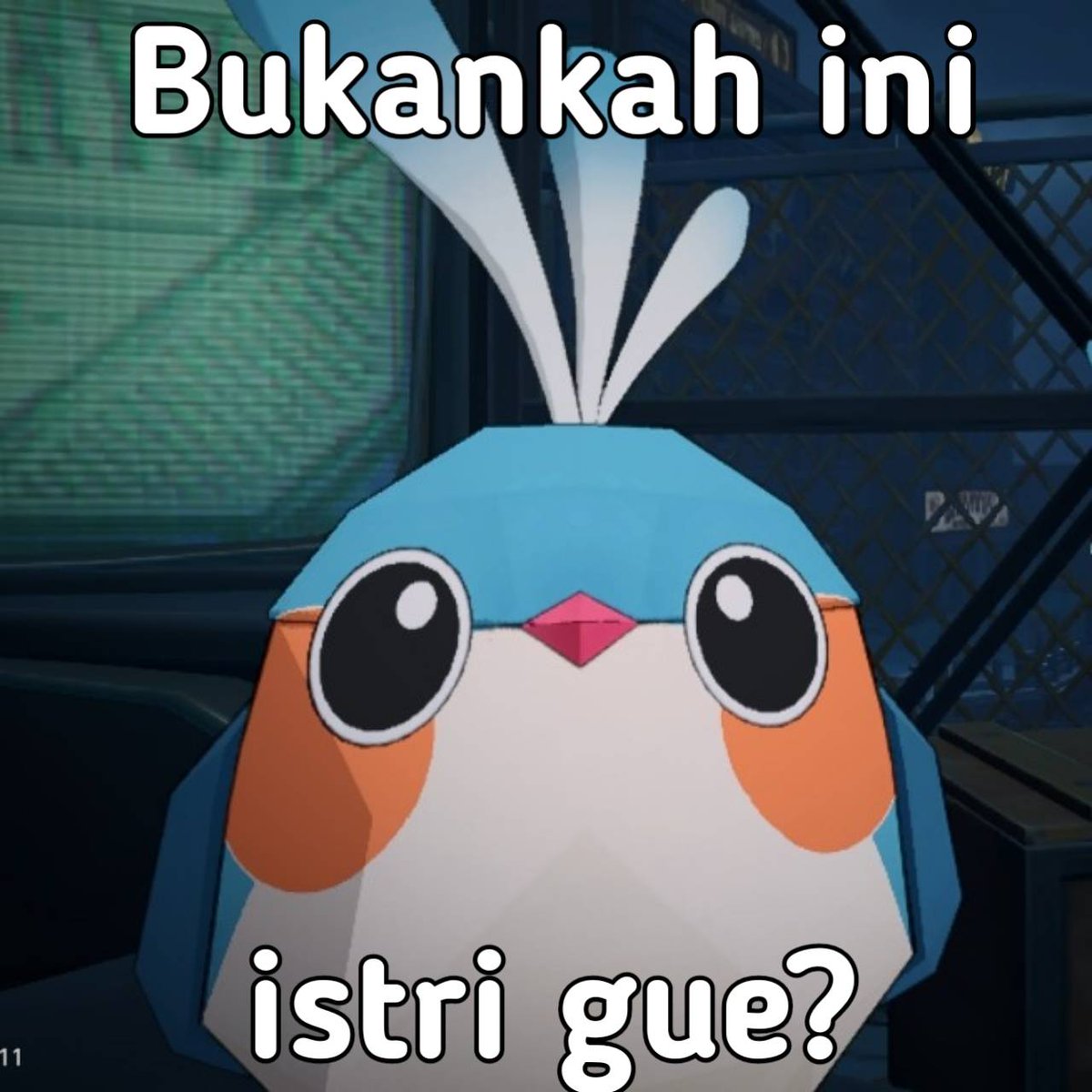 Danceleaf tweet media