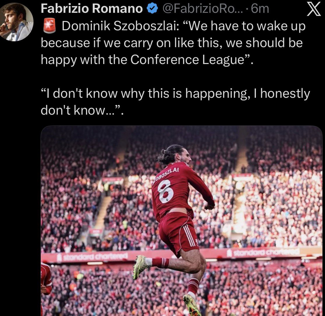 Adeyemi of Eruwa 🇳🇬🇬🇧 tweet media