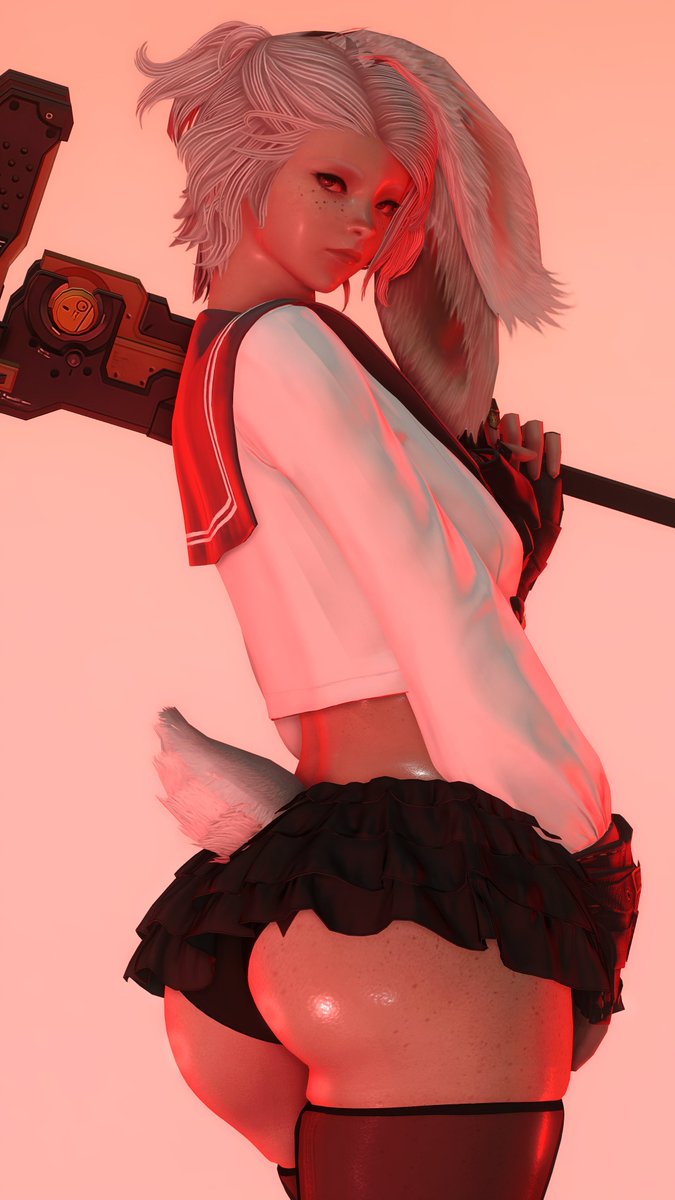 MeltedGold (Long Waiting List) tweet media