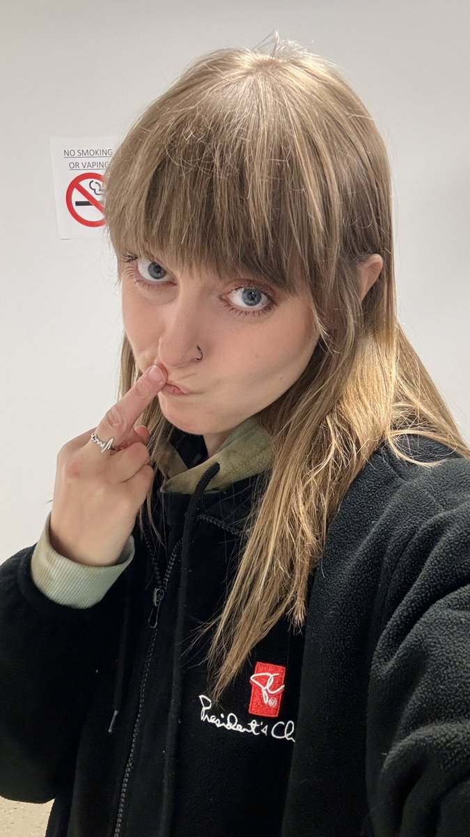 StormySparrow 🔜 Chicago Go Fest tweet media