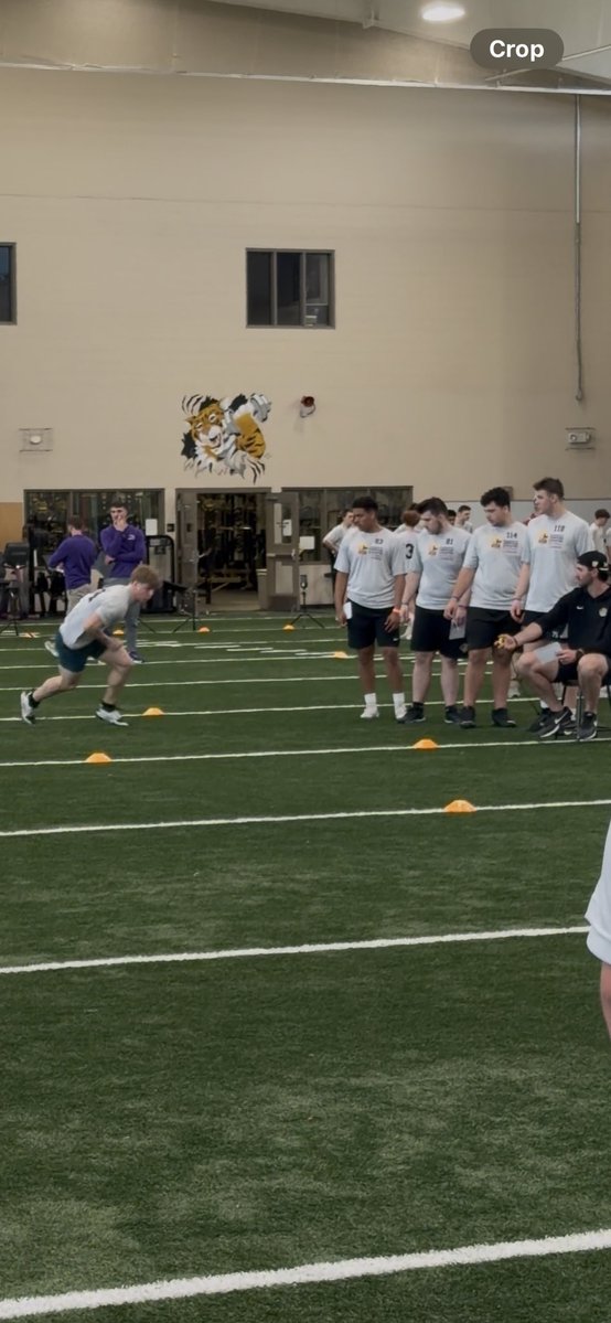 Cyler Moore tweet media