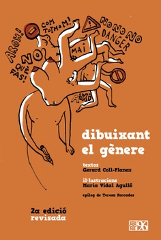 Ja m’entens tweet media