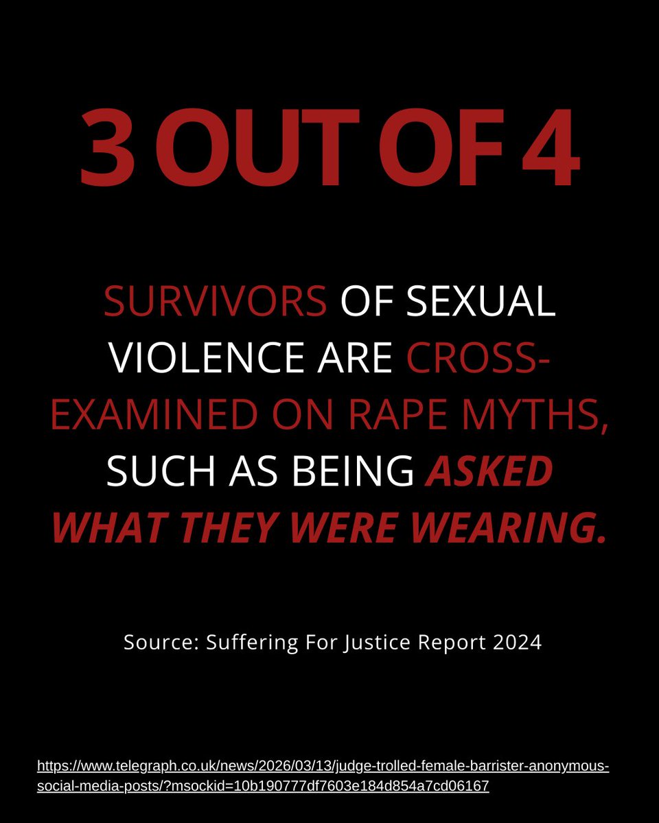 Right to Equality tweet media