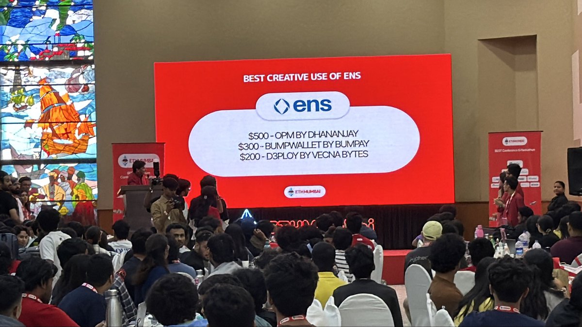 happysingh.eth tweet media