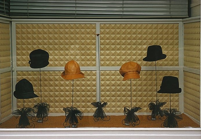 Fritters tweet media