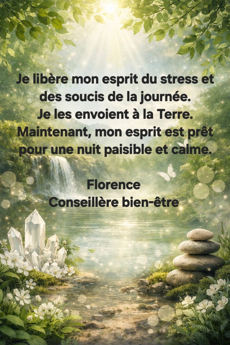 firenze55 tweet media