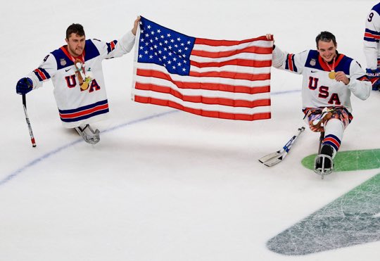 Bussin' With The Boys tweet media