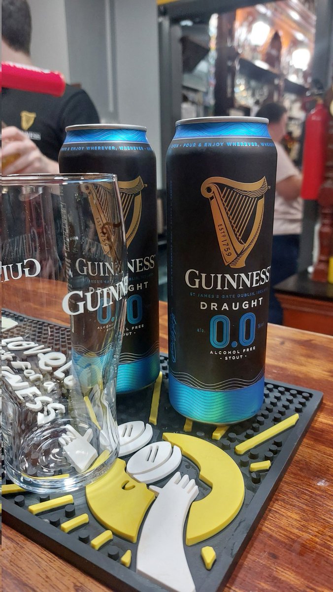 Jackie Willcox tweet media