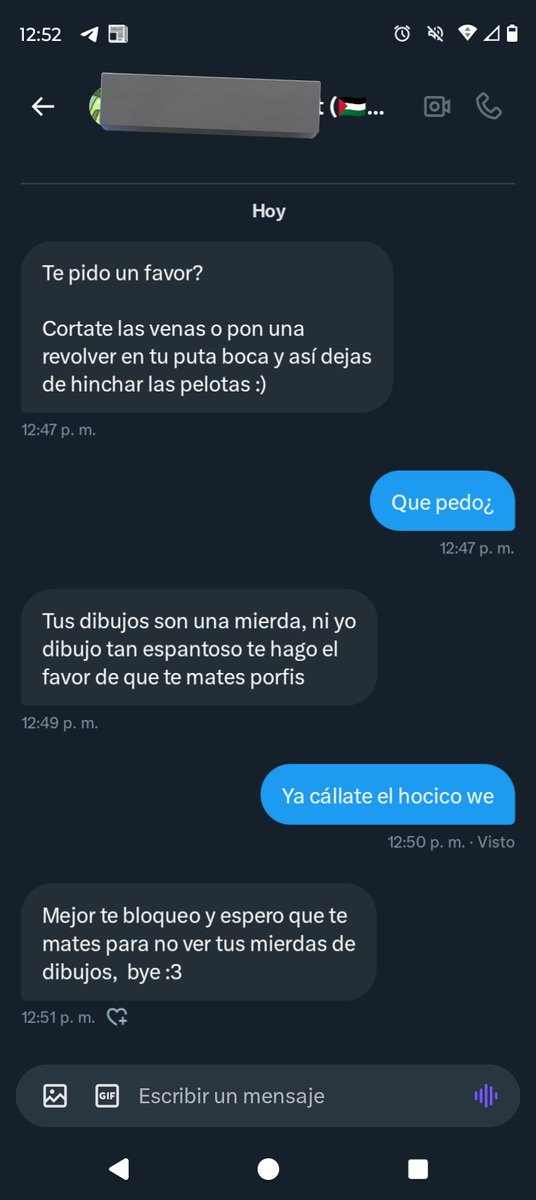 Kinn Krinso tweet media