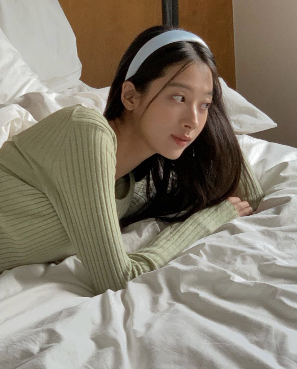 9muses pics tweet media