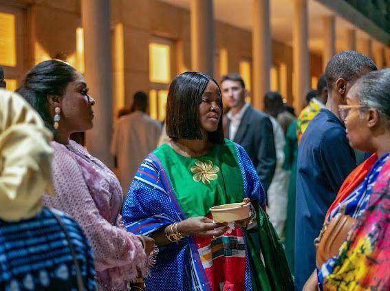 Christine Fages tweet media