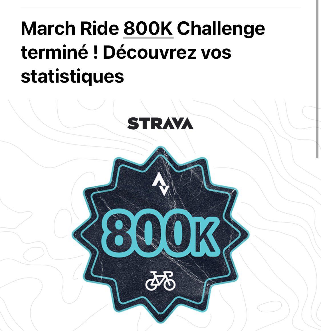 Petite Cyclist tweet media