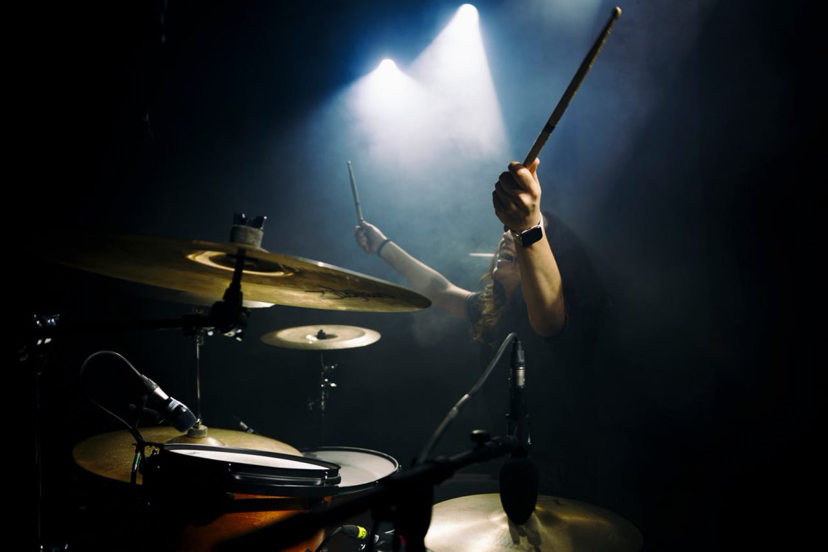 Ebri Knight tweet media