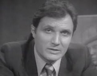 Ⓖⓔⓝⓔⓡⓐⓣⓘⓞⓝⓢ60708090📼🎙️✨ tweet media