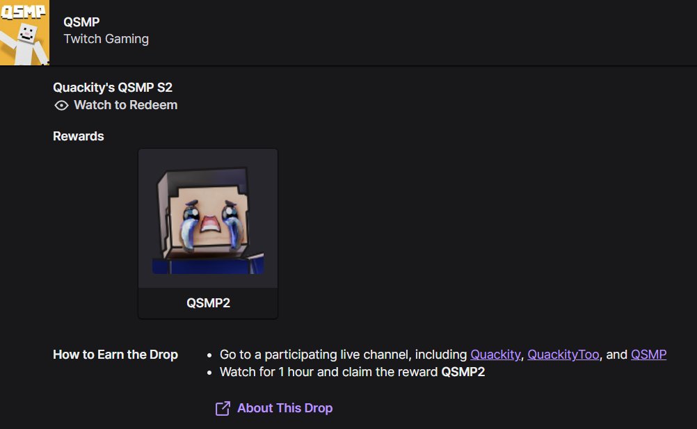 Havarti - 🐷🕯🎗 - 🚦- 🐦⬛- 🔴-🪿-🍉 tweet media