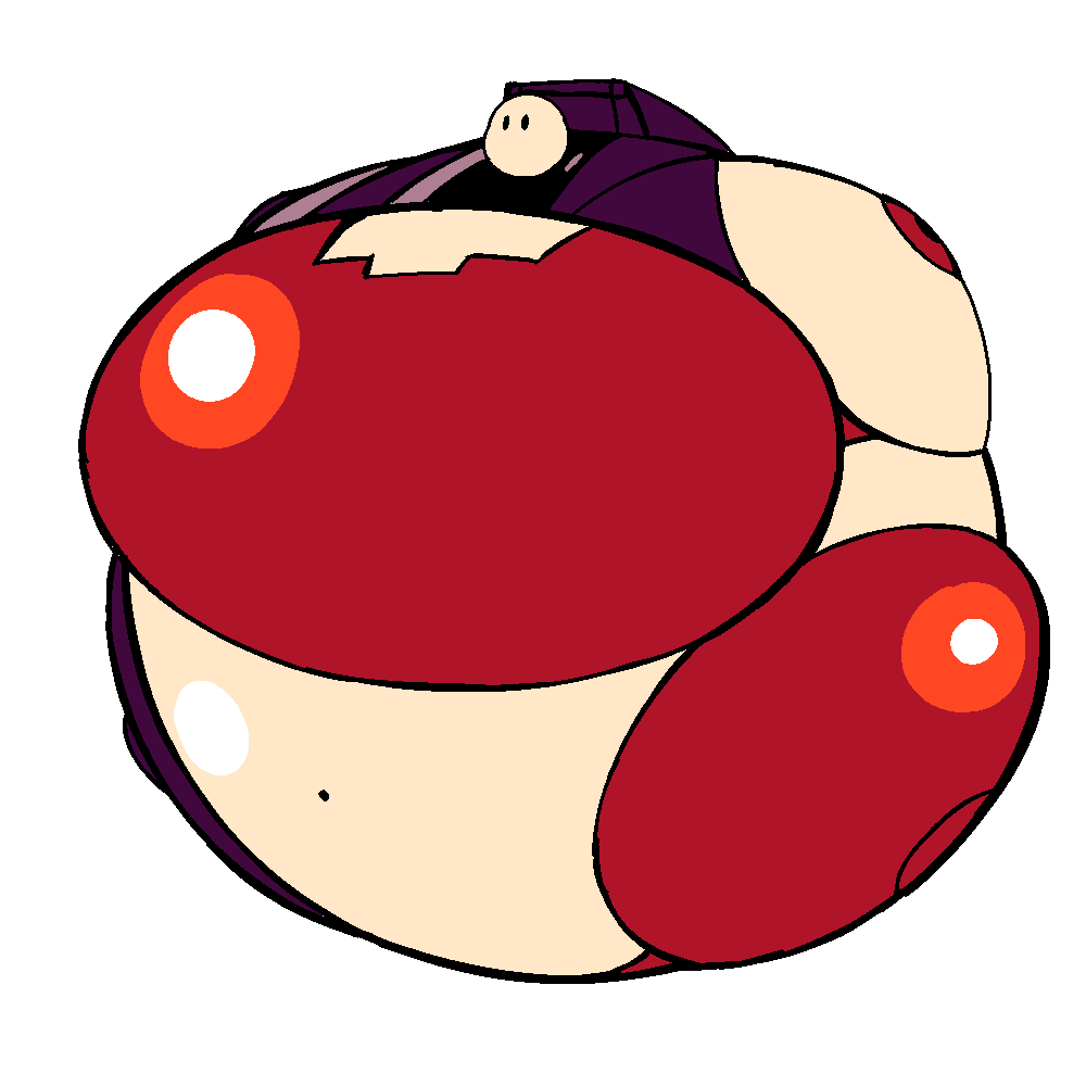 Squirrel plant the fat artist 🔞 ych sex Beeg open tweet media