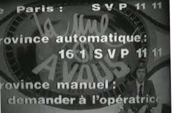 Ⓖⓔⓝⓔⓡⓐⓣⓘⓞⓝⓢ60708090📼🎙️✨ tweet media