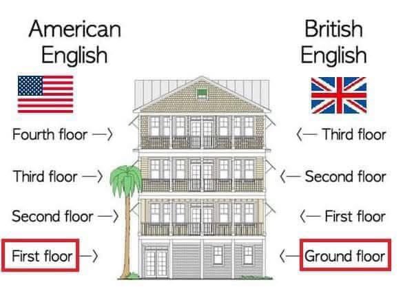 Yohei from Japan🇯🇵 tweet media