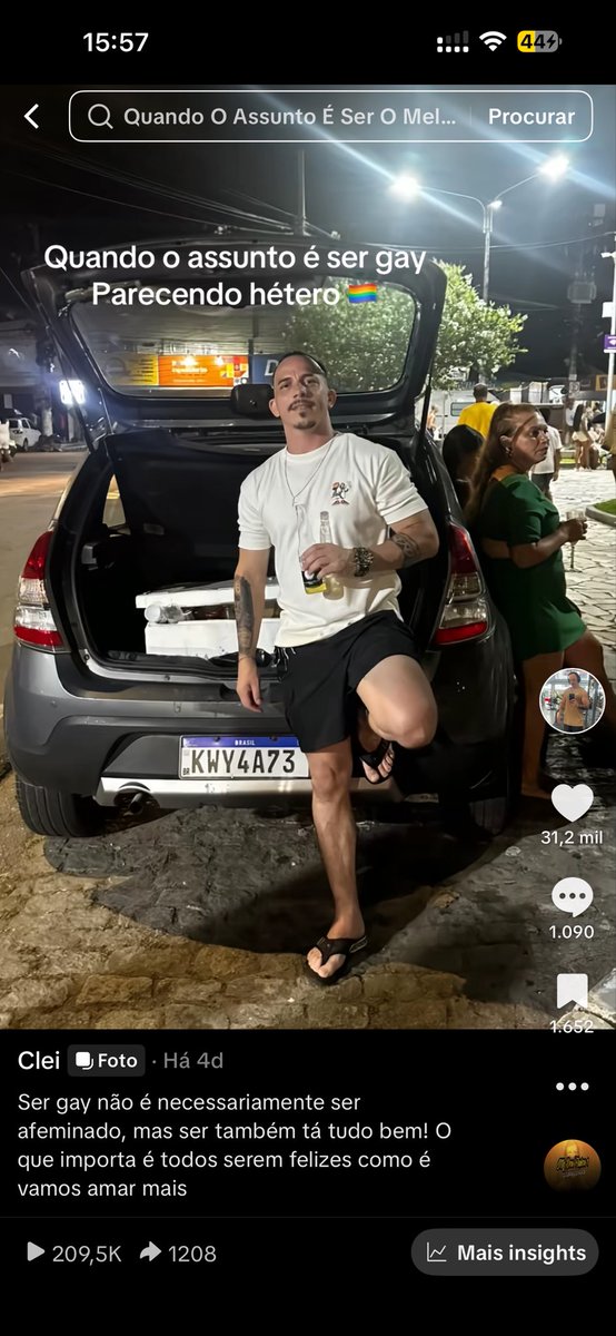 Clei tweet media