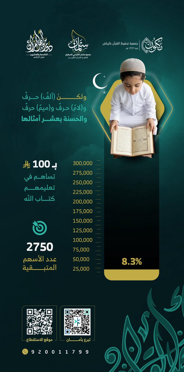 SalmanMosque tweet picture