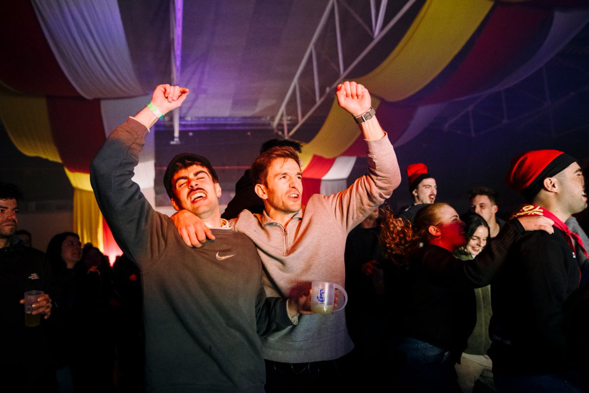 Ebri Knight tweet media