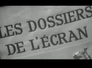Ⓖⓔⓝⓔⓡⓐⓣⓘⓞⓝⓢ60708090📼🎙️✨ tweet media