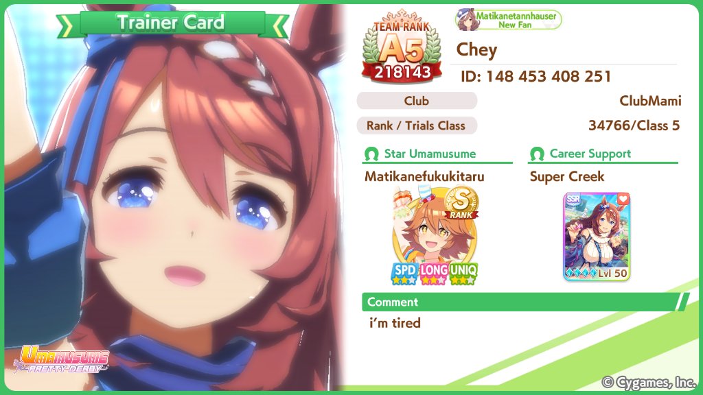 ✨️chey🌙 🔜 Anime Boston tweet media