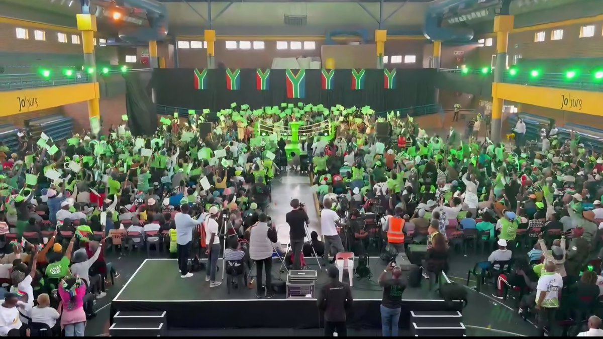 Dagan Naeser tweet media