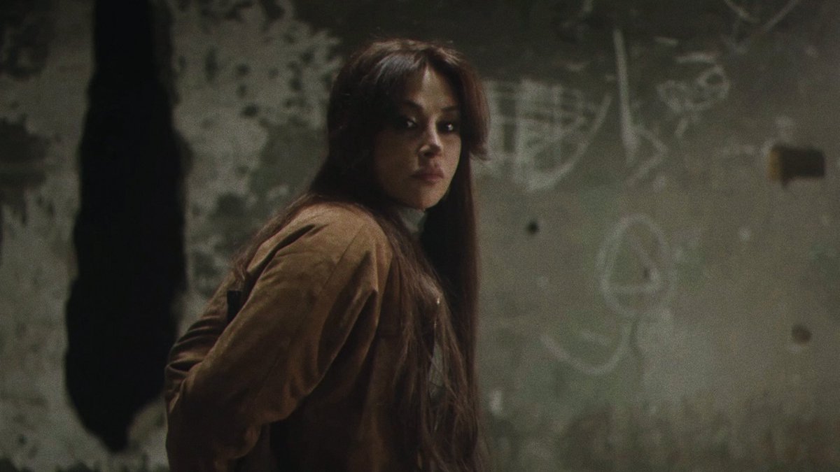 mohamed - محمد tweet media