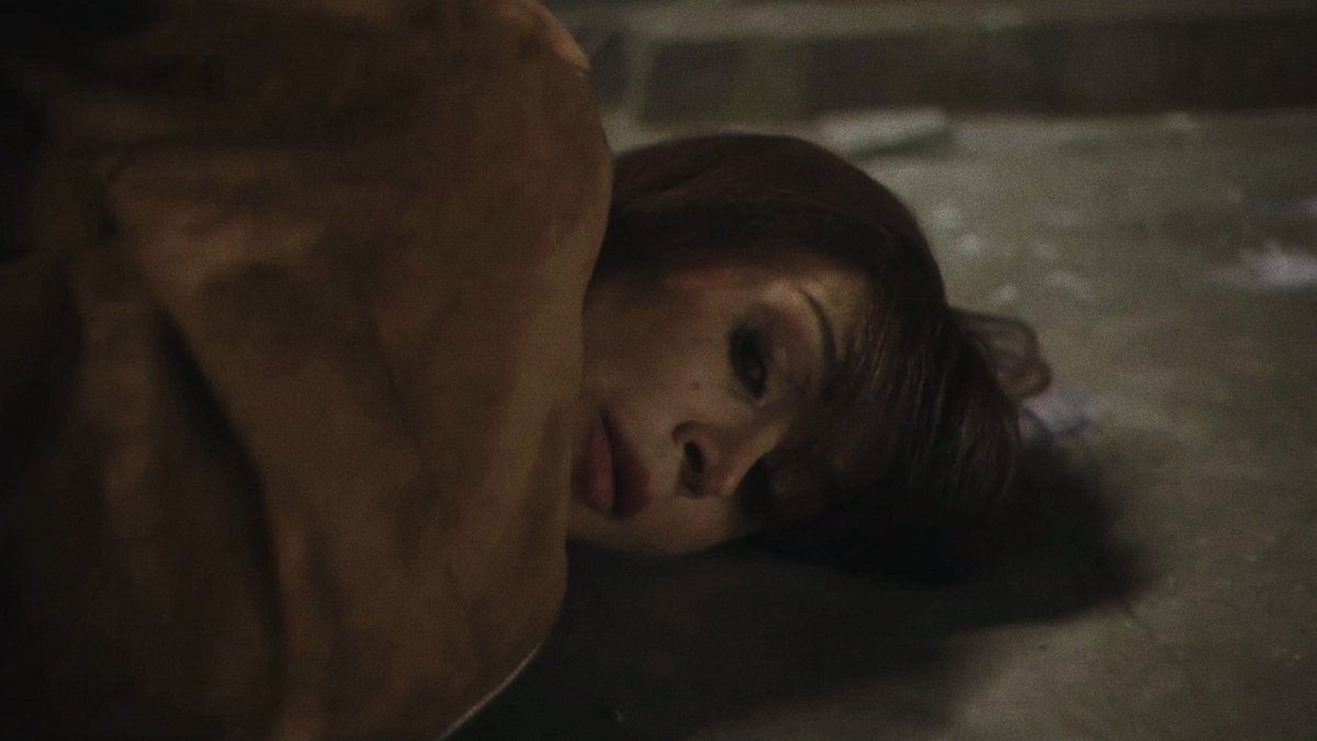 mohamed - محمد tweet media