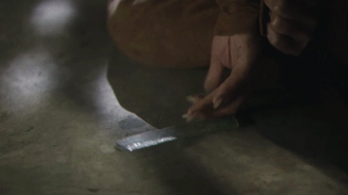 mohamed - محمد tweet media