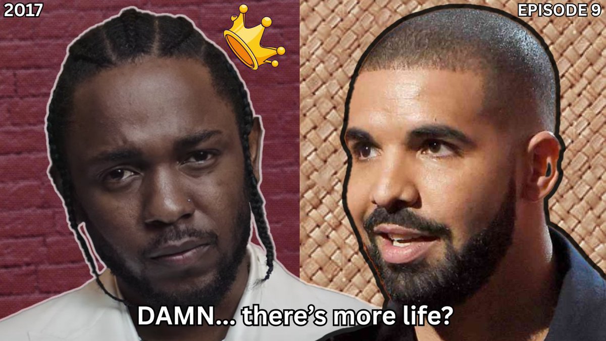 Jeremy Hecht tweet media