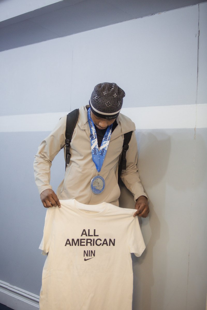 Malik drayton tweet media