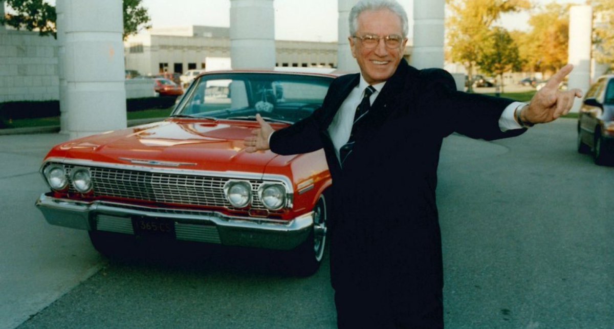 Willy Fernandez🦁 tweet media