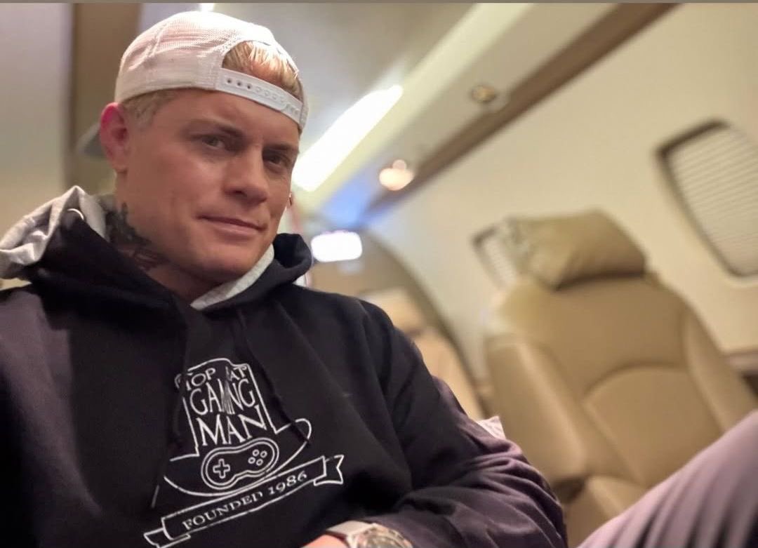 𝓐𝓿𝓮𝓻𝔂 🍬💞 tweet media