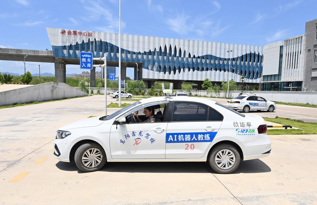 CJ O'Connell tweet media