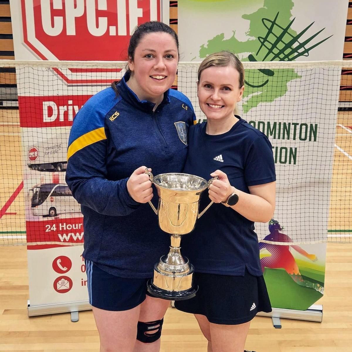 Tarbert Comp Sch tweet media