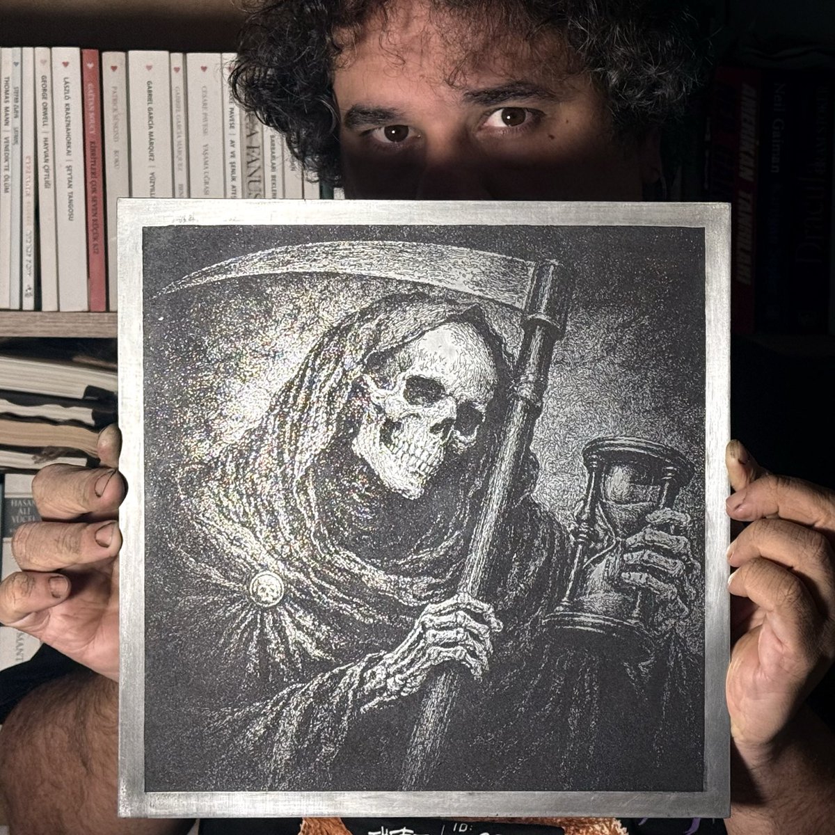 Cihan Gulbudak tweet media