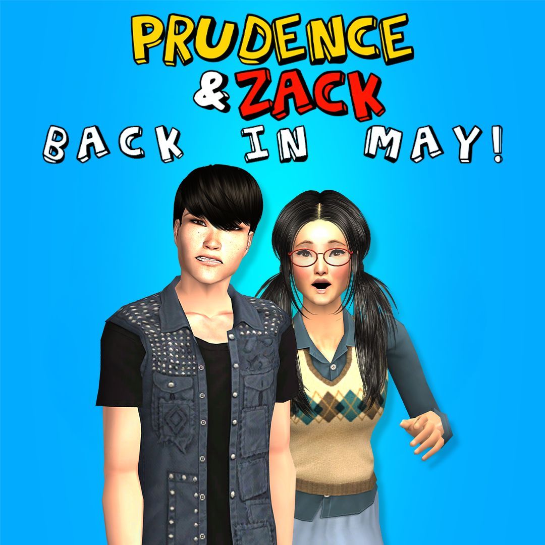 SimgmProductions tweet media